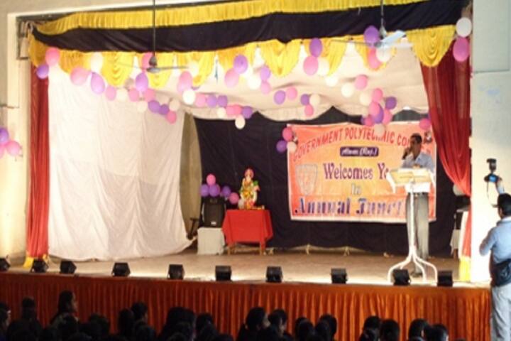 events
